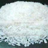 Hight Fat Desiccated Coconut thumbnail-1