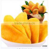 Dried Mangoes thumbnail-1