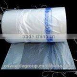 20 Mic New Design 2014 Best Selling Food Grade Plastic Bags for Cement Packaging thumbnail-1