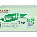 Natural Health Herbal Tea/Cassia Tea thumbnail-1