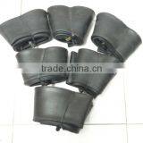 Two Wheeler Tyre Tube / Motorbike Tyre Tube / Motorcycle Tire Tubes and Mopeds Inner Tyre Tube 2.75-3.00_17, 2.75-3.00_18 thumbnail-6