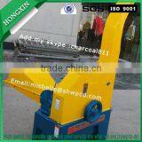 Chaff Cutter Kenya, Grass Chaff Cutter, Chaff Cutter Blades