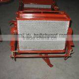 2015 Hot Sale Chalk Making Machine