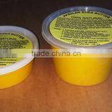 Sheabutter thumbnail-2