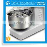 28 Liters Mechanic Control Variable Speed CE Electric Mixer Food Machine With Price thumbnail-4