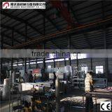 High Quality Microwave Betel Leaves Drying Equipment/Leaves Drying Machine thumbnail-2