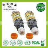 Bulk Sesame Oil for Supermaket and Family thumbnail-1