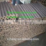 Low Price/Gas Flow Wood Charcoal Carbonization Furnace,Charcoal Carbonizing Stove thumbnail-3