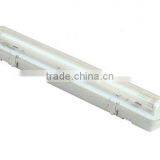 T8 fluorescent light 18W/30W/36W/2*18W/2*36W