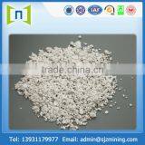 Mineral Wool Insulation in Bulk thumbnail-2