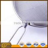 Stainless Steel Honey Strainer/honey Filter thumbnail-5