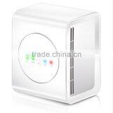 High Quality Negative Ions and Ultraviolet Car Air Purifier