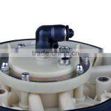 High Concentration 3L 5L 7L 15L PSA Oxygen Concentrator Price thumbnail-2