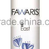 Fawaris Best Fragrance High Quality 150ml Deodorant for Women thumbnail-3