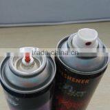 Extra Purified Butane Lighter Gas / Lighter Refill / Gas Refill 250ml/135g FACTORY thumbnail-5