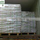 Seaweed Fodder Product Natural Dried Seaweed Flour Kelp Meal Feed Grade thumbnail-6