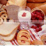 Dextrose Monohydrate thumbnail-2