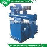 Ring die pellet mill animal feed with newest technology