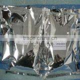 High Quality Fulvate Sodium thumbnail-3