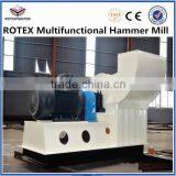 Palm Fibre /EFB Grinding Machine for Sales thumbnail-3