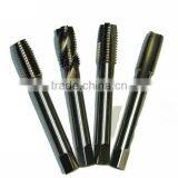 High Quality Hardness Metric Taps Supplier thumbnail-1