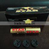 Hookah Charcoal of Fruit Flavor thumbnail-3