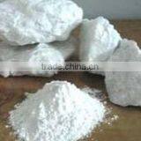 Whole Sell Price Hydrated Lime Powder High Quality