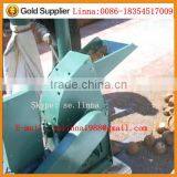 2017 Hot Sale Coconut Shell Crusher Machine With CE thumbnail-1
