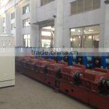 Culvert Machinery,culvert Pipe Manufacturing Machinery