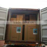 Reptile Incubator /hatchery Equipment /incubators for Hatching Eggs for Sale