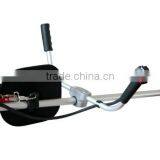 Gasoline Engine Usage Farm Machine Cultivator Weeder,Agriculture Paddy Weeder thumbnail-2