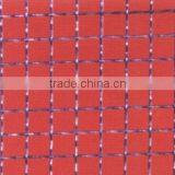 High Quality Stainless Steel Crimped Wire Mesh/intermiate Wire Mesh 9