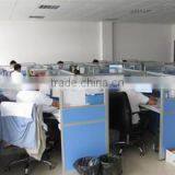 Jiangyin Top International Trade Co., Ltd. company overview - view 1 thumbnail