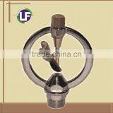 Circle Sprinkler thumbnail-2