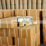 Pure Rape Bee Pollen thumbnail-2