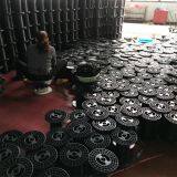 Magnet Wire Reel for High Speed Magnet Wire Drawing Machines thumbnail-4