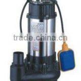 V450DF Submersible Pump thumbnail-1