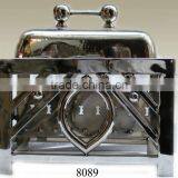 Rectangular Chafing Dishes/ Catering/ Food Server/ Buffet Server