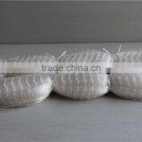 0.08-2.0mm Nylon Monofilament Fishing Net ,0.8cm120cm thumbnail-3