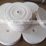 LANTERN WICKS thumbnail-2