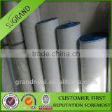 Agriculture Insect Proof Net Anti Bees Net Anti Fruit Fly Netting thumbnail-1