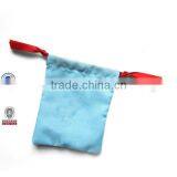 Jewelry Pouch thumbnail-1