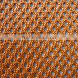 Mesh Fabric