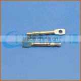 Hardware Fastener Tie Wire Split Drive Anchor(ss316) thumbnail-4