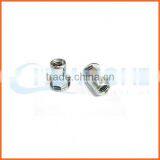 High Quality Good Quality Blind/hollow Rivet thumbnail-5