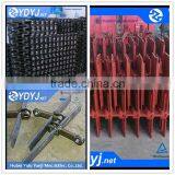 Coal Mining Conveyor Chain With High Wear Resistance thumbnail-2