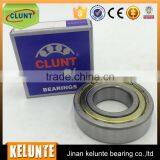 Mr126 zz Ball Bearing Miniature Chinese Bearings thumbnail-1