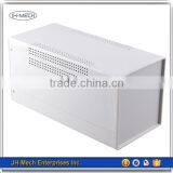 Professional Metal Project Box China thumbnail-4