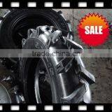 Tractor Tyre 750-16 thumbnail-1