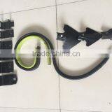 2016 Hot Farm Tractor Colourful Power Tiller Balde Tiller Blade thumbnail-3